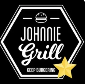 Johnnie Grill