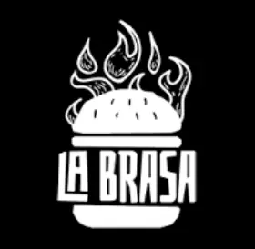 La Brasa