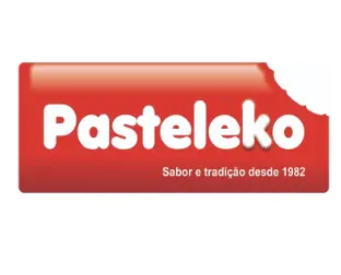 Pasteleko