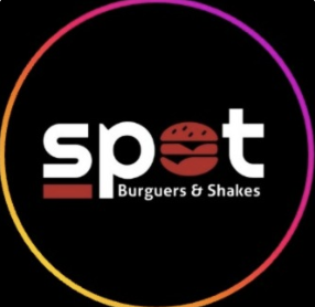 Spot Burguer
