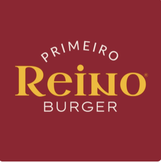 Primeiro Reino Burguer